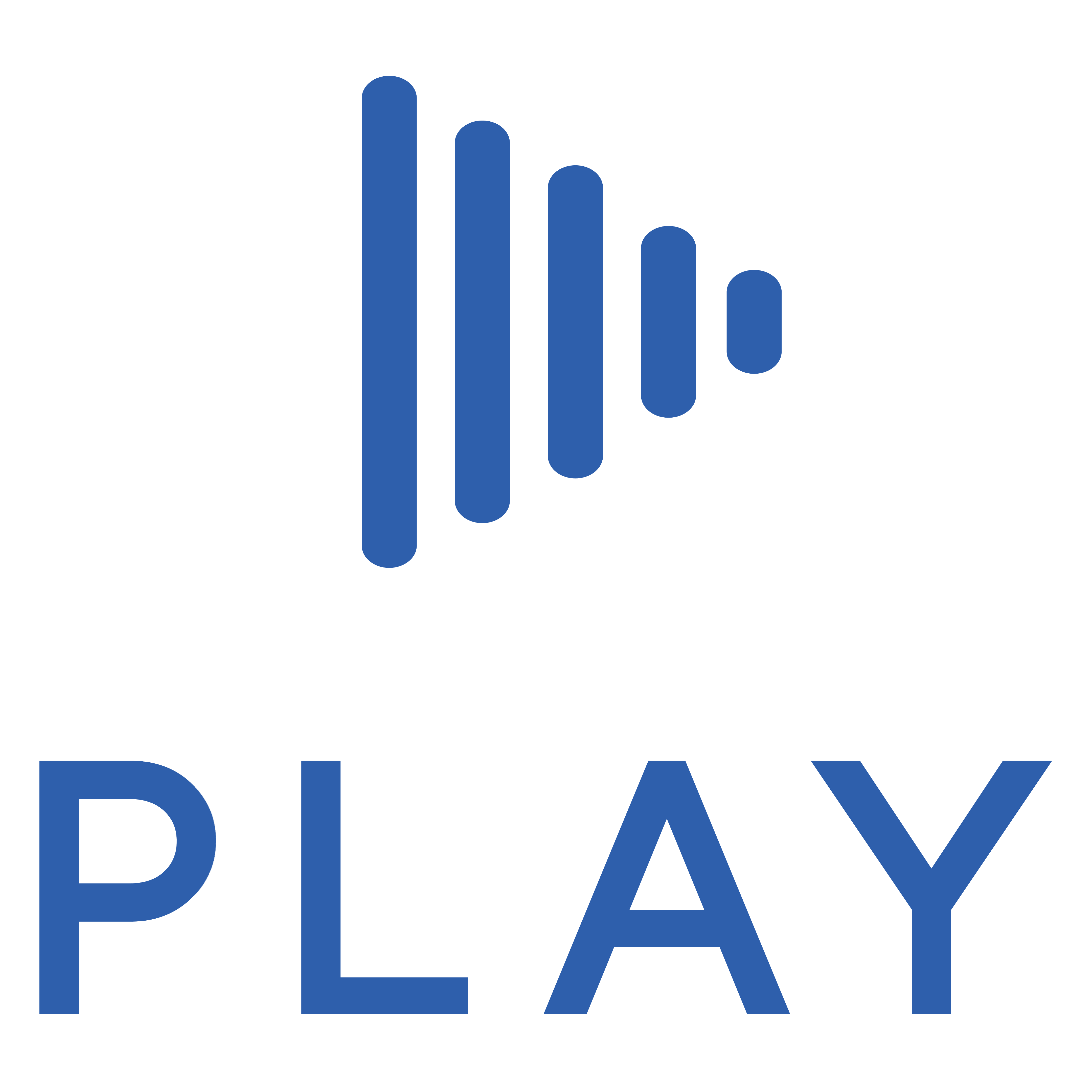 PLAY